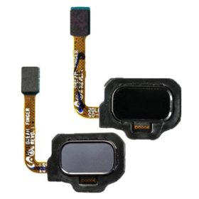 Genuine Samsung Galaxy S8 / S8 Plus Fingerprint Reader Flex Cable – 14 Day