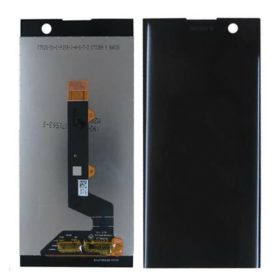 Sony Xperia XA2 LCD Screen & Touch Digitiser