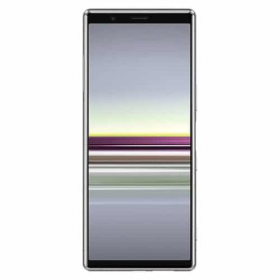 Xperia 5