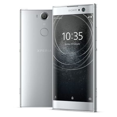 Xperia XA2