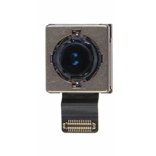 xrcamera.jpg iPhone XR OEM Rear Back Camera Module Unit