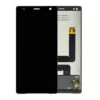 Sony Xperia XZ2 LCD Screen & Touch Digitiser
