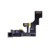 iPhone 6S Plus Front Camera, Light Proximity Sensor & Microphone Flex