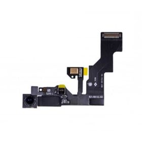 iPhone 6S Plus Front Camera, Light Proximity Sensor & Microphone Flex