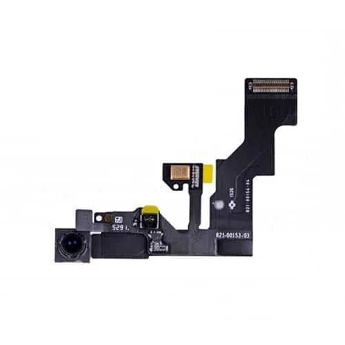 iPhone 6S Plus Front Camera, Light Proximity Sensor & Microphone Flex