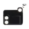 iPhone 7 Plus / 8 Plus Wifi Antenna Bracket