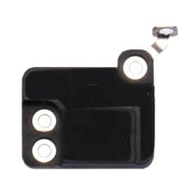 iPhone 7 Plus / 8 Plus Wifi Antenna Bracket