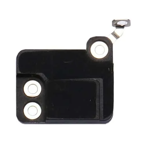 iPhone 7 Plus / 8 Plus Wifi Antenna Bracket