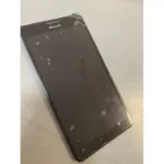 Genuine Microsoft Lumia 950 XL LCD Screen & Touch Digitiser With Frame - Image 3
