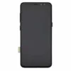 Genuine Samsung A5300 Galaxy A8 2018 LCD Screen & Touch Digitiser With Battery - 14 Day