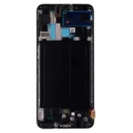 Genuine Samsung A705 Galaxy A70 LCD Screen & Touch Digitiser - Image 2