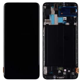 Genuine Samsung A705 Galaxy A70 LCD Screen & Touch Digitiser