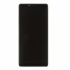Genuine Samsung A920 Galaxy A9 2018 LCD Screen & Touch Digitiser With Battery - 14 Day