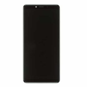 Genuine Samsung A920 Galaxy A9 2018 LCD Screen & Touch Digitiser With Battery - 14 Day