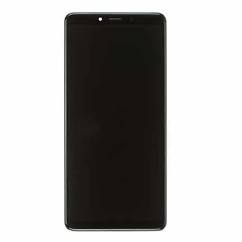 Genuine Samsung A920 Galaxy A9 2018 LCD Screen & Touch Digitiser With Battery - 14 Day