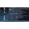 Aqua Dongle - Multi Brand Gsm Service Tool