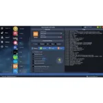 Aqua Dongle - Multi Brand Gsm Service Tool