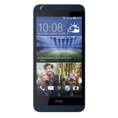 Desire 626