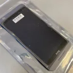 OEM LCD Screen & Touch Digitiser With Frame HTC Desire 626 - Blue - Image 2
