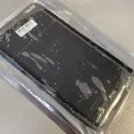 OEM LCD Screen & Touch Digitiser With Frame For HTC Desire 820 - Black - Image 2