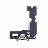 iPhone 7 Plus Charging Port Flex & Microphone