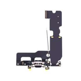 iPhone 7 Plus Charging Port Flex & Microphone