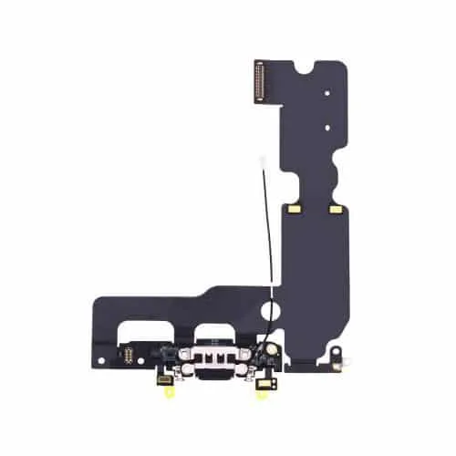 iPhone 7 Plus Charging Port Flex & Microphone