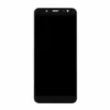 Genuine Samsung J600 Galaxy J6 2018 LCD Screen & Touch Digitiser - 14 Day