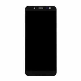 Genuine Samsung J600 Galaxy J6 2018 LCD Screen & Touch Digitiser - 14 Day