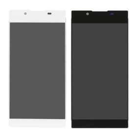 Sony G3311 Xperia L1 LCD Screen & Touch Digitiser