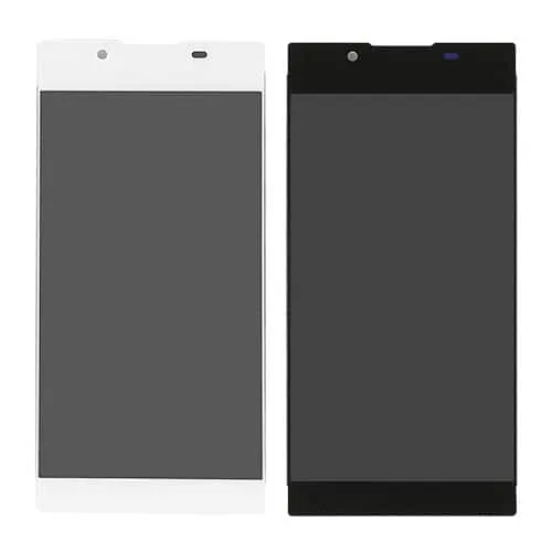 l1lcd.jpg Sony G3311 Xperia L1 LCD Screen & Touch Digitiser