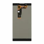 Sony G3311 Xperia L1 LCD Screen & Touch Digitiser - Image 2