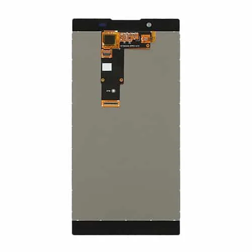 Sony G3311 Xperia L1 LCD Screen & Touch Digitiser - Image 2