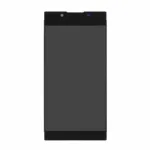 Sony G3311 Xperia L1 LCD Screen & Touch Digitiser - Image 3