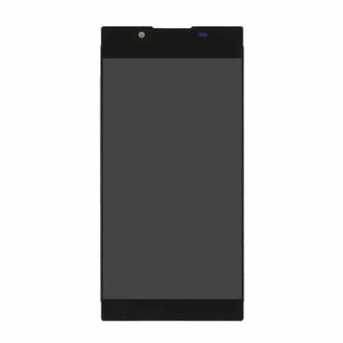 Sony G3311 Xperia L1 LCD Screen & Touch Digitiser - Image 3