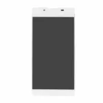 Sony G3311 Xperia L1 LCD Screen & Touch Digitiser - Image 4