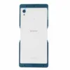 Genuine Sony Xperia M4 Aqua Back / Battery Cover