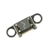 Samsung Galaxy S6 / S6 Edge / S6 Edge Plus Charging Connector