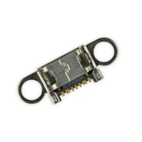 Samsung Galaxy S6 / S6 Edge / S6 Edge Plus Charging Connector