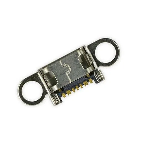 s6charging-connectop.jpg Samsung Galaxy S6 / S6 Edge / S6 Edge Plus Charging Connector