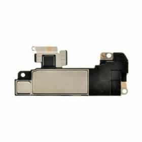 iPhone XR OEM Internal Earpiece Speaker