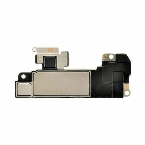 iPhone XR OEM Internal Earpiece Speaker