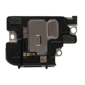 iPhone XS OEM Internal Loud Speaker