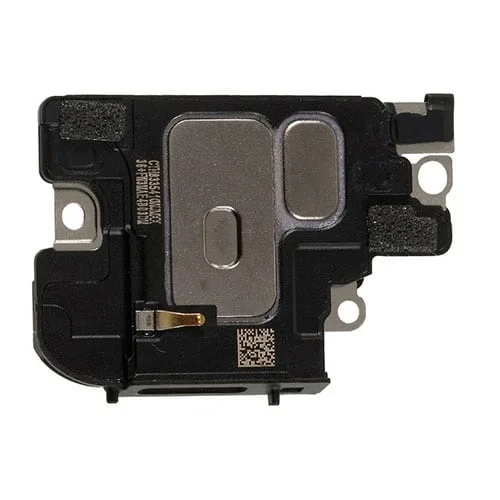xsloud.jpg iPhone XS OEM Internal Loud Speaker