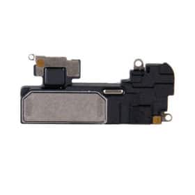 iPhone XS Max OEM Internal Earpiece Speaker