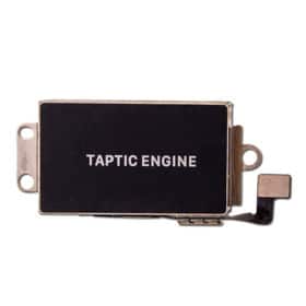 iPhone XS Max OEM Taptic Engine Vibrator Unit