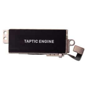 iPhone XS OEM Taptic Engine Vibrator Unit