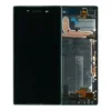 Genuine Sony Xperia Z5 LCD Screen & Touch Digitiser With Frame - 14 Day (Copy)