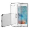 iPhone 7 / 8 / SE 2020 0.3mm Ultra Thin TPU Gel Case