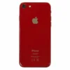 Genuine iPhone 8 Rear Housing With Parts - Refurbished